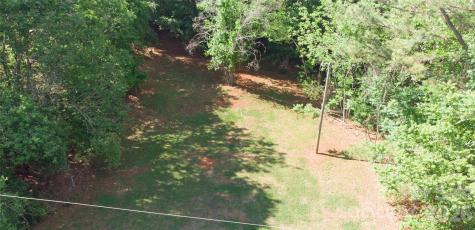 11 Dorset Lane Lincolnton NC 28092
