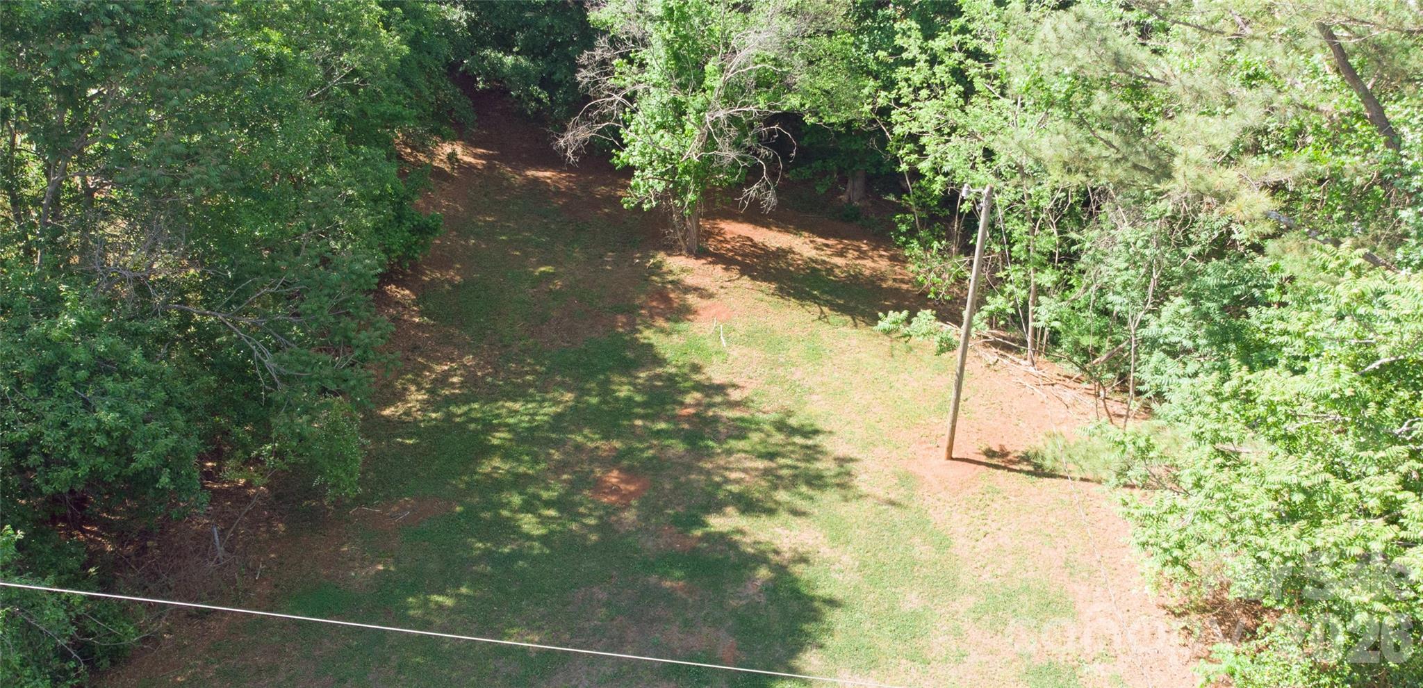 11 Dorset Lane Lincolnton NC 28092
