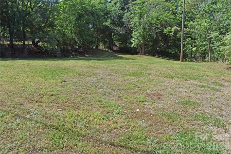 11 Dorset Lane Lincolnton NC 28092