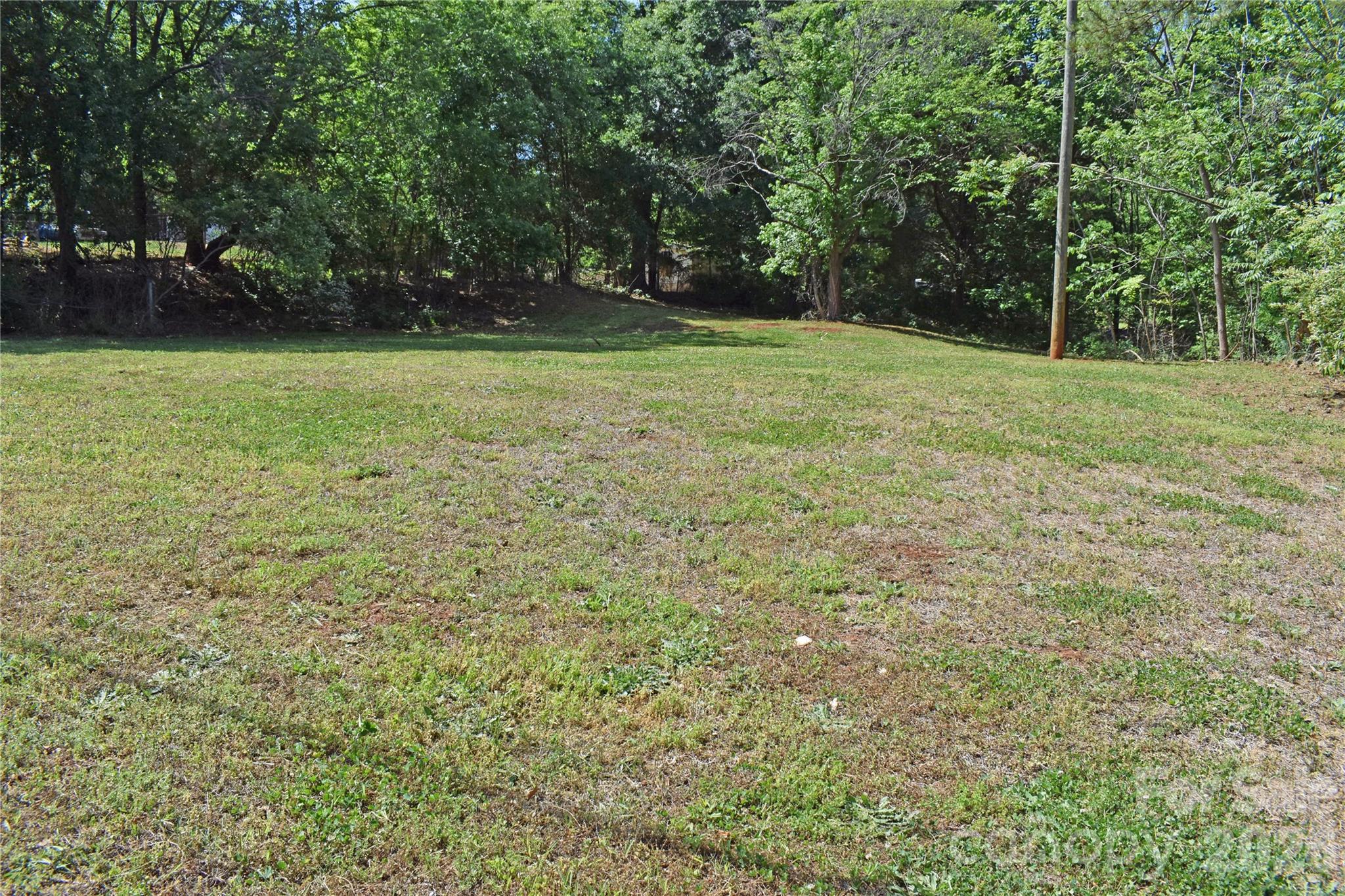 11 Dorset Lane Lincolnton NC 28092