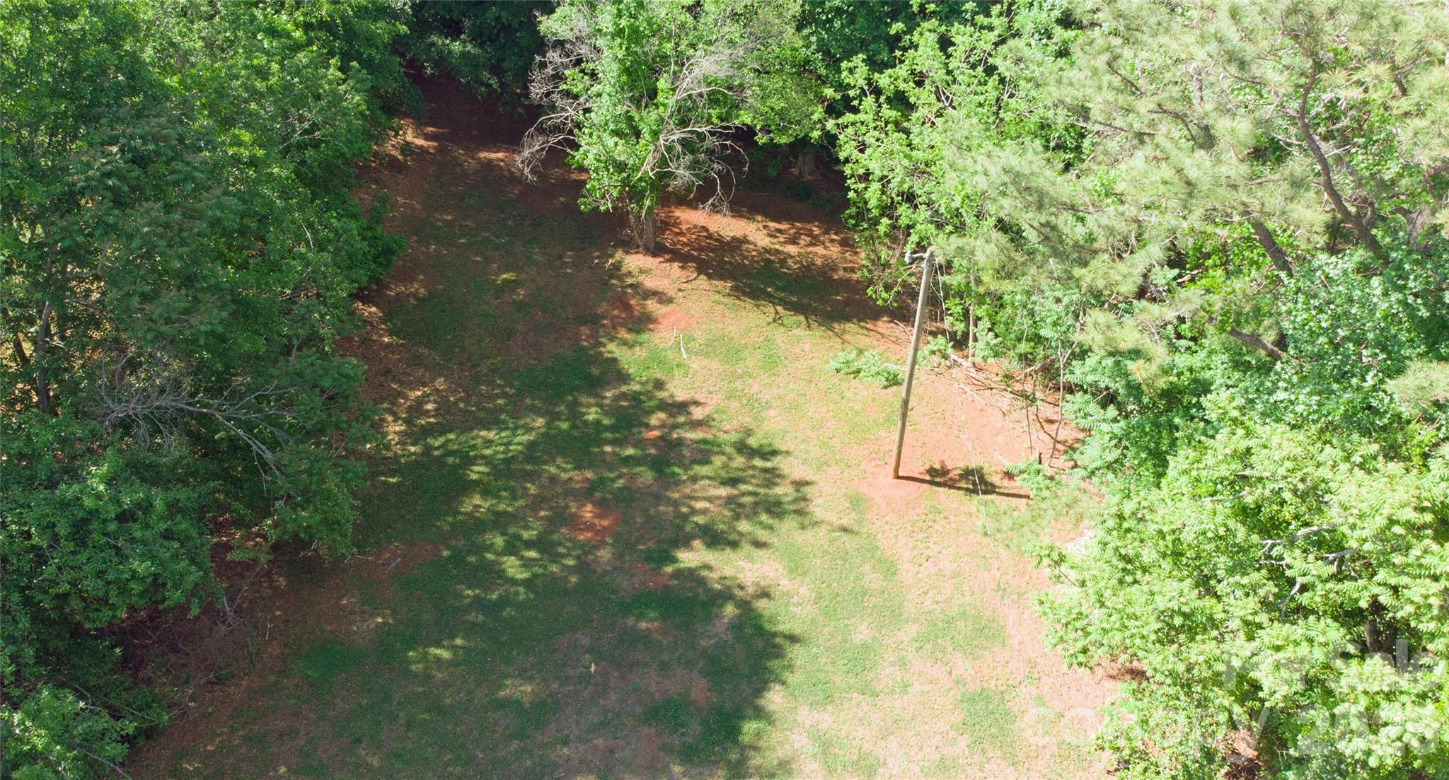 11 Dorset Lane Lincolnton NC 28092