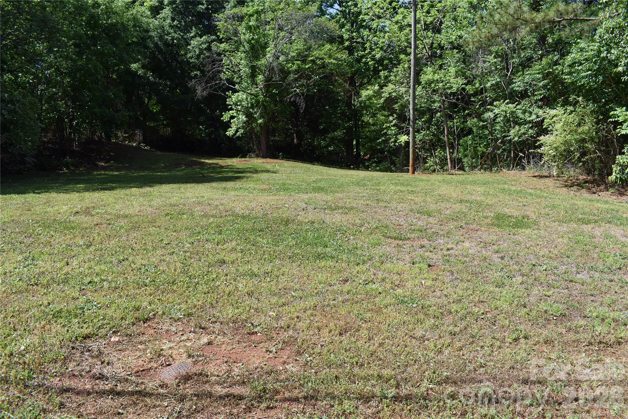 11 Dorset Lane Lincolnton NC 28092