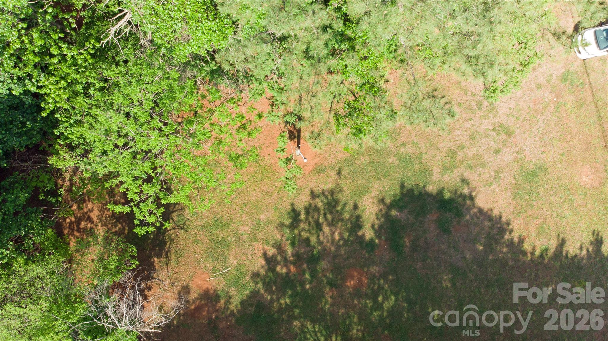 11 Dorset Lane Lincolnton NC 28092