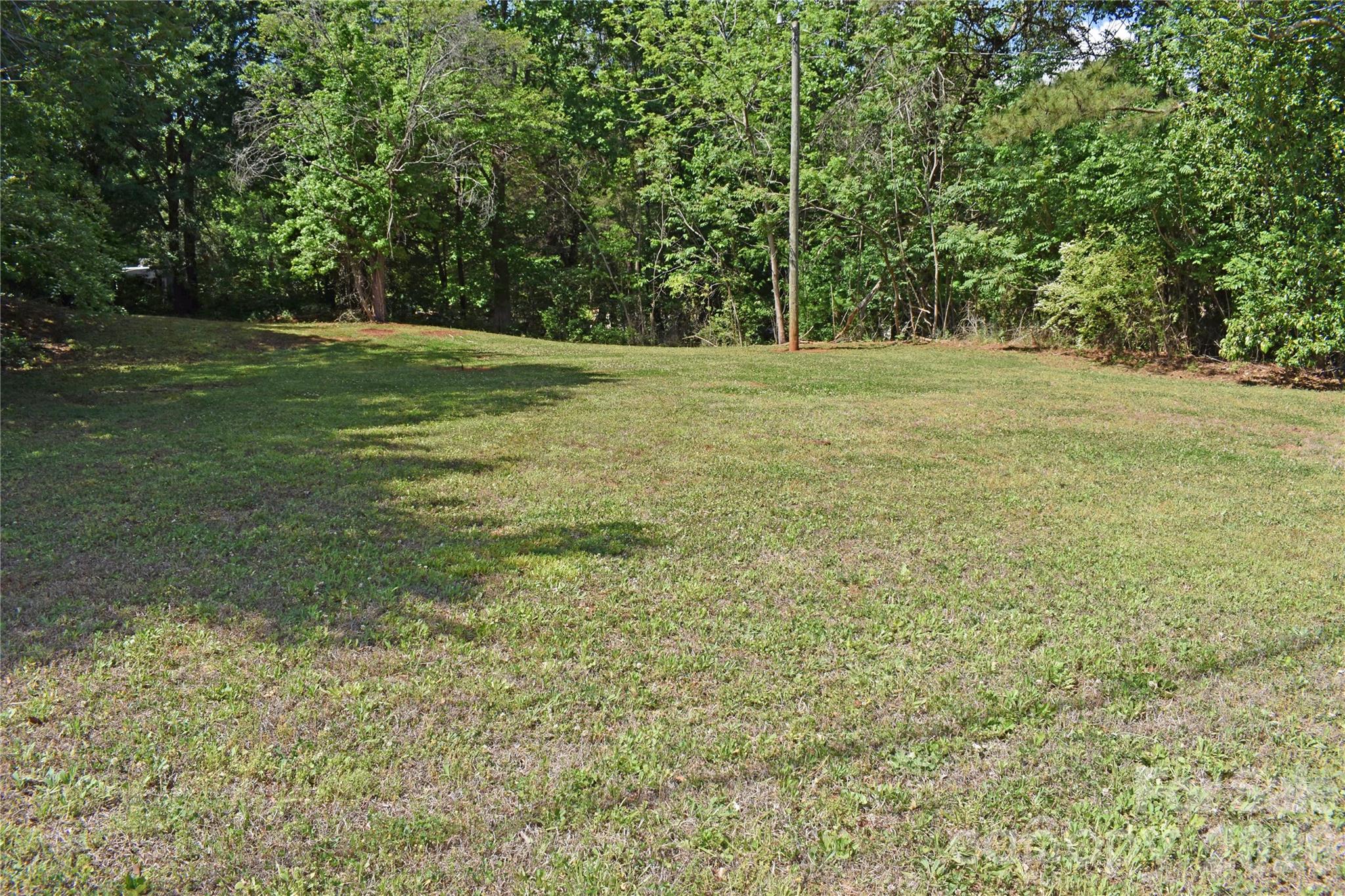 11 Dorset Lane Lincolnton NC 28092