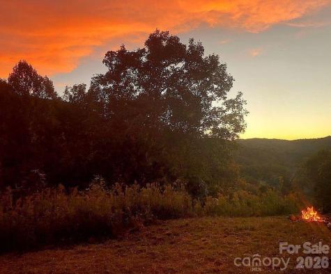 0 Dark Ridge Road Elk Park NC 28622