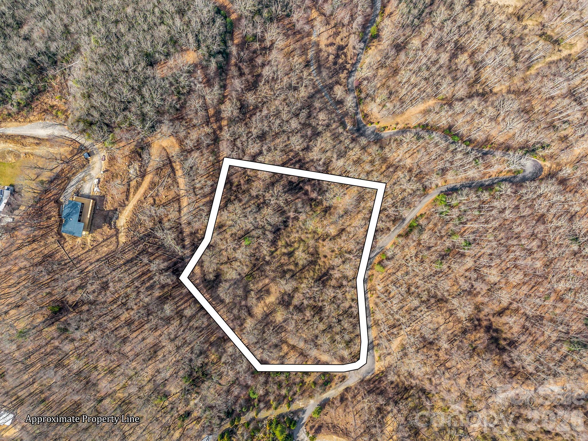 99999 Rose Hill Road Asheville NC 28803