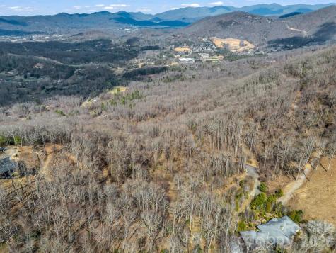 99999 Rose Hill Road Asheville NC 28803