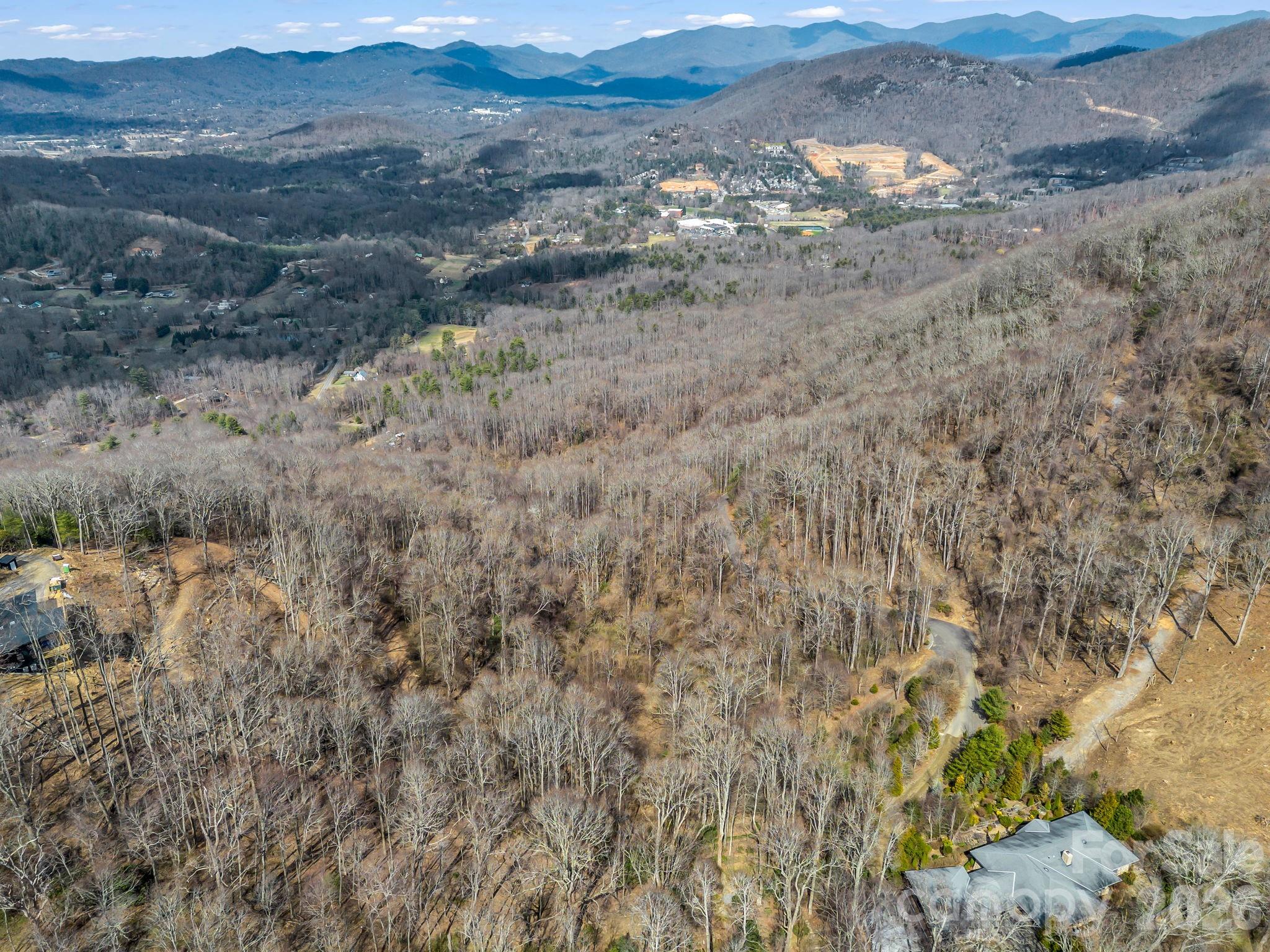 99999 Rose Hill Road Asheville NC 28803