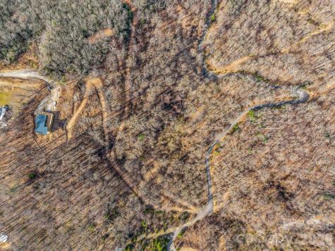 99999 Rose Hill Road Asheville NC 28803
