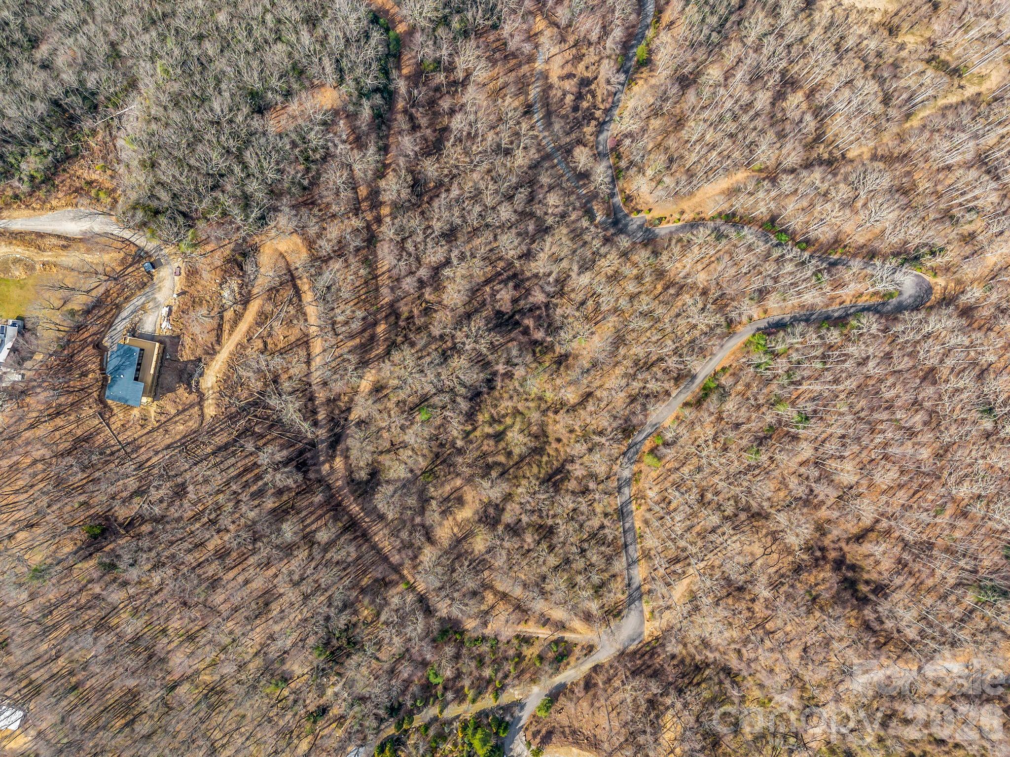 99999 Rose Hill Road Asheville NC 28803