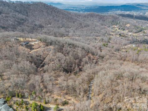 99999 Rose Hill Road Asheville NC 28803
