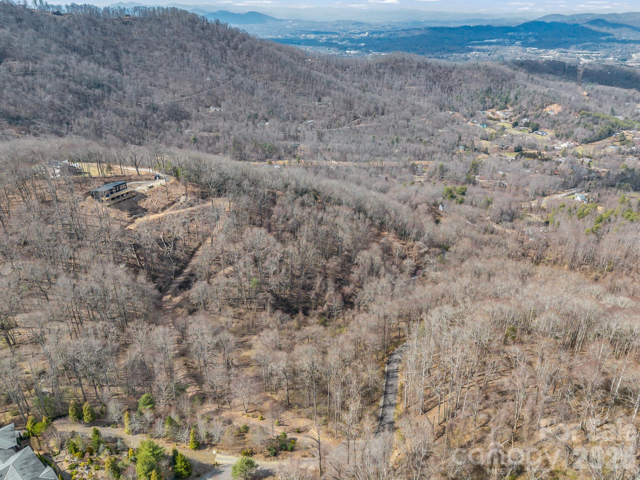 99999 Rose Hill Road Asheville NC 28803