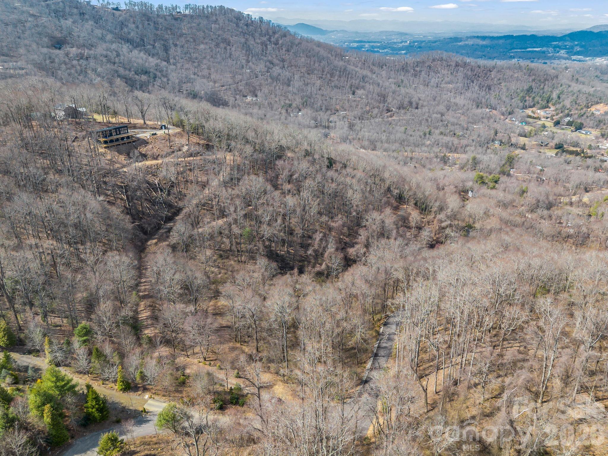 99999 Rose Hill Road Asheville NC 28803