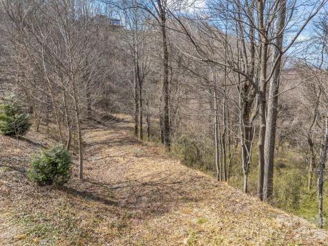 99999 Rose Hill Road Asheville NC 28803