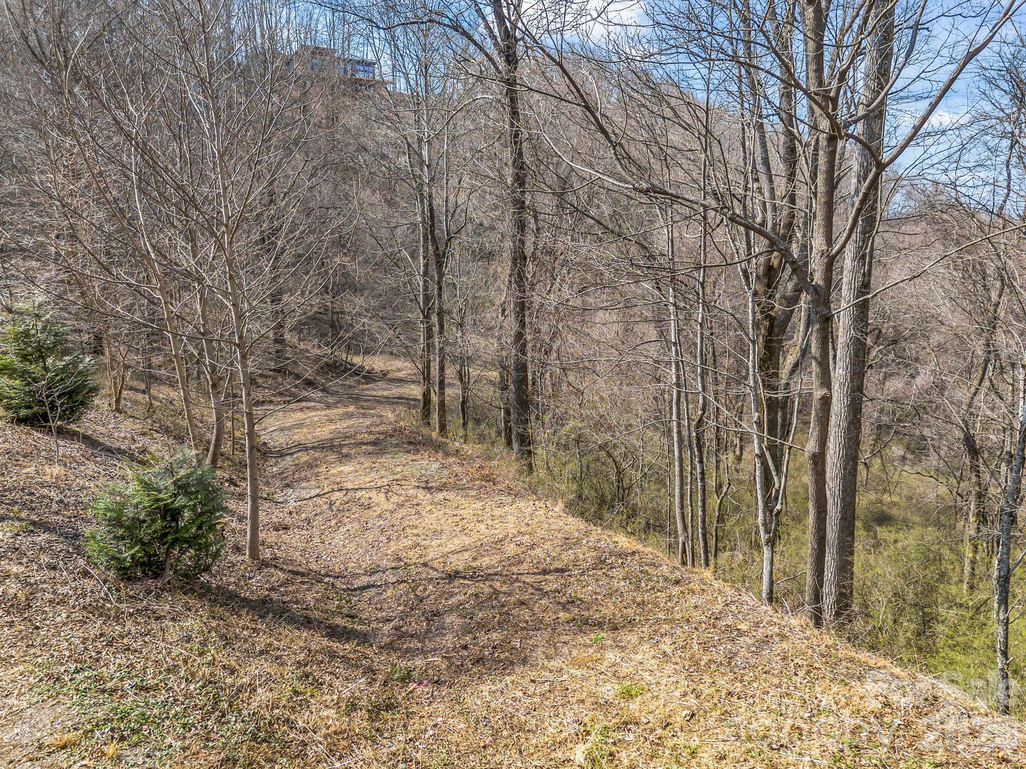 99999 Rose Hill Road Asheville NC 28803