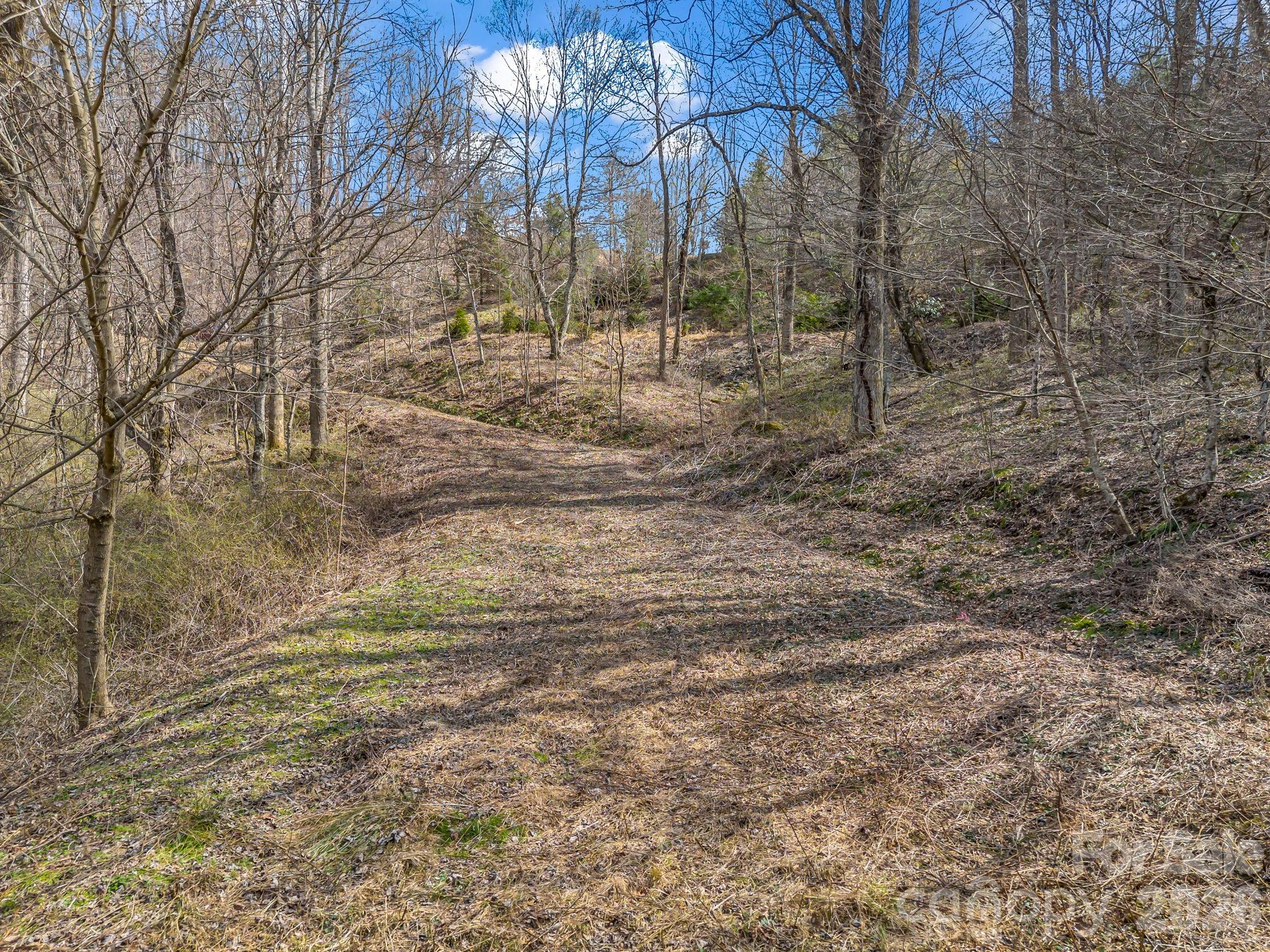 99999 Rose Hill Road Asheville NC 28803
