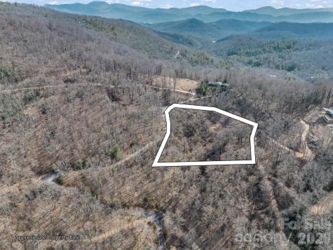 99999 Rose Hill Road Asheville NC 28803