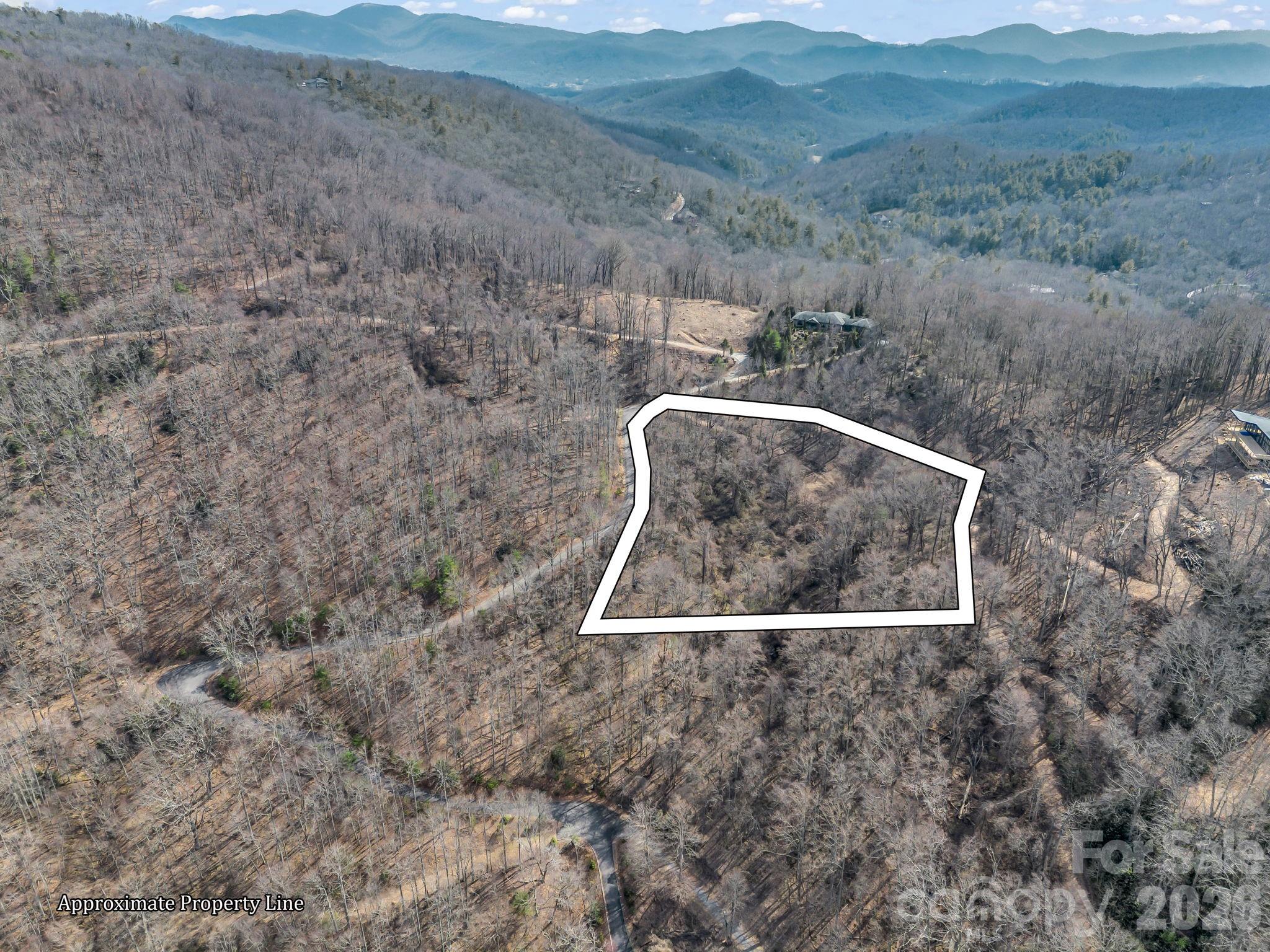 99999 Rose Hill Road Asheville NC 28803