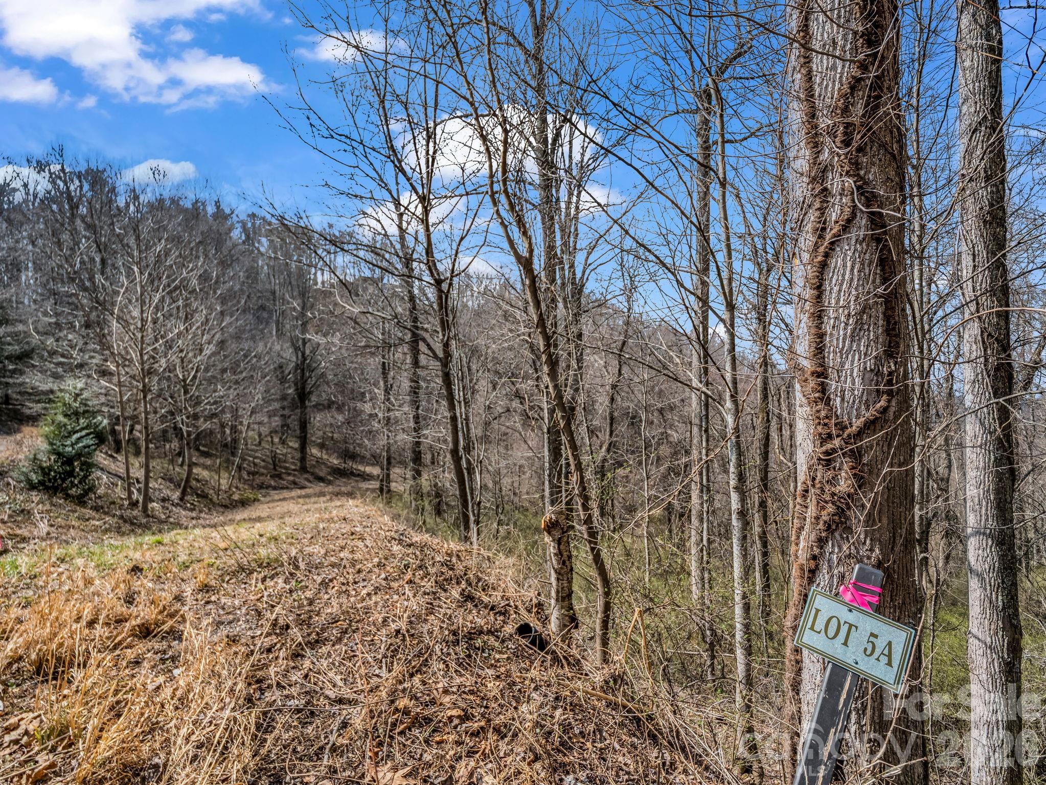 99999 Rose Hill Road Asheville NC 28803