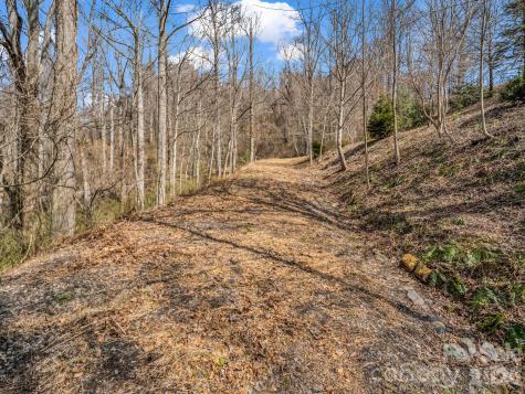 99999 Rose Hill Road Asheville NC 28803