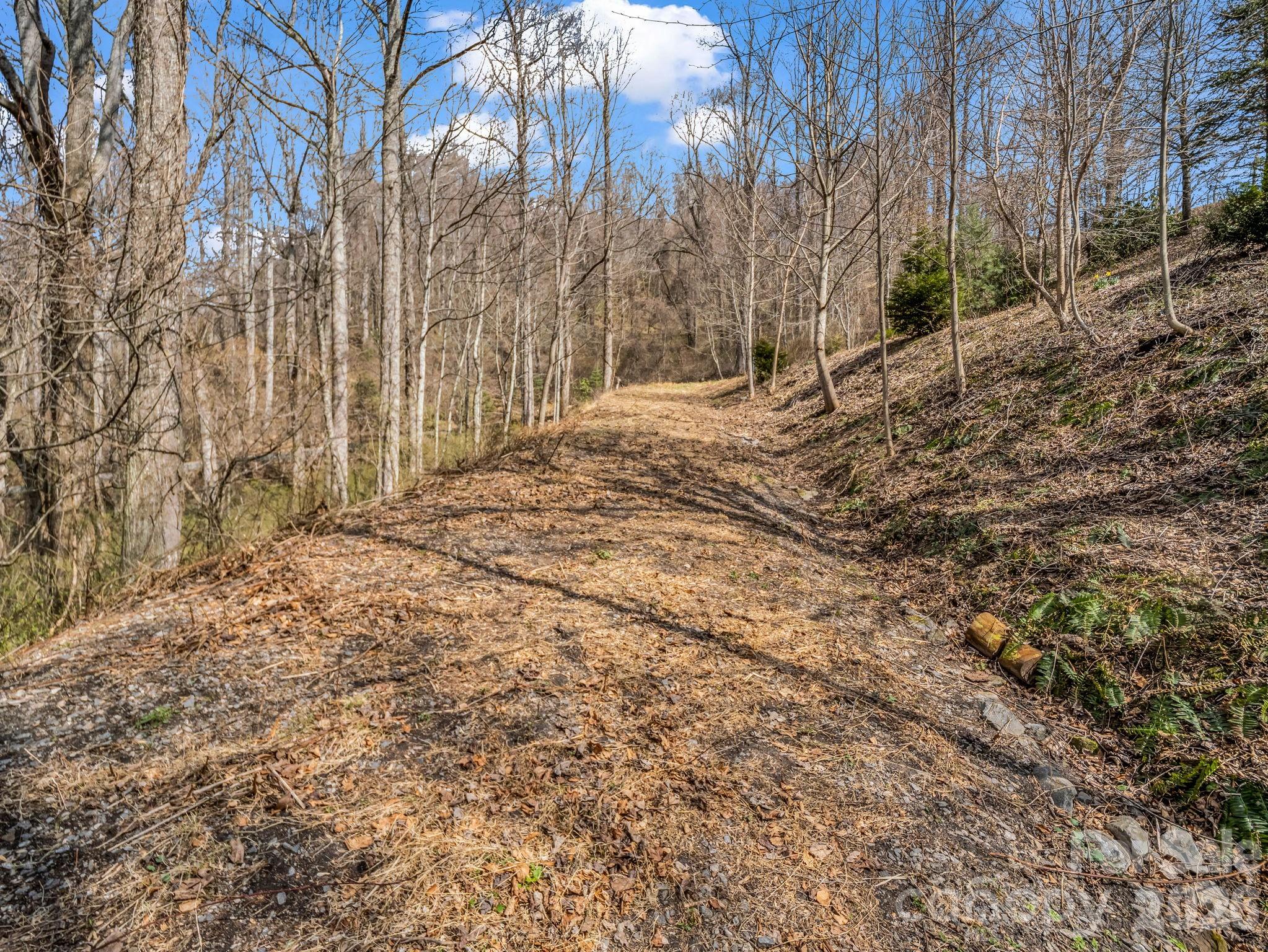 99999 Rose Hill Road Asheville NC 28803