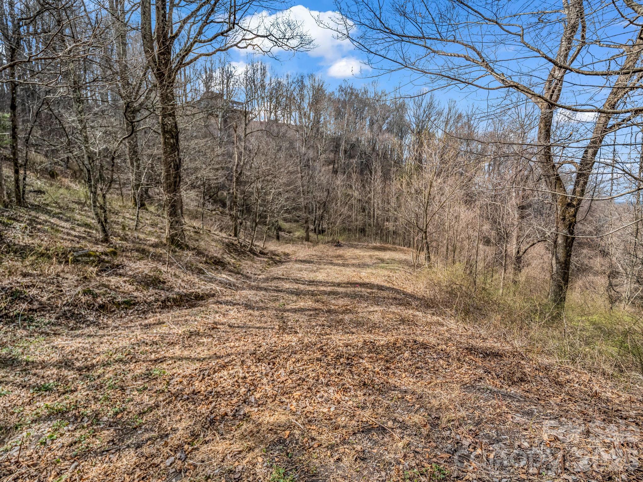 99999 Rose Hill Road Asheville NC 28803