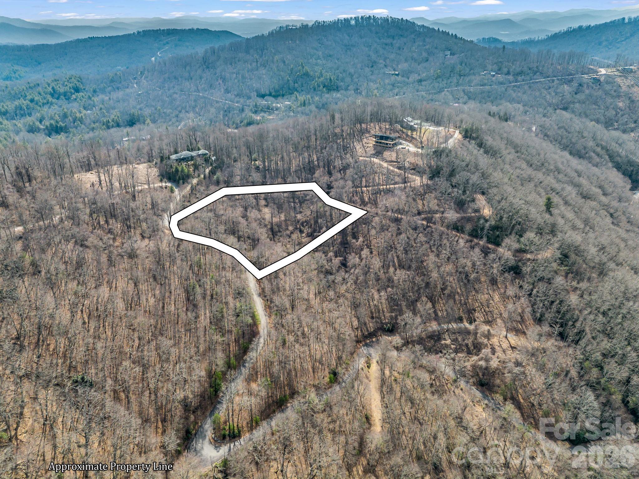 99999 Rose Hill Road Asheville NC 28803