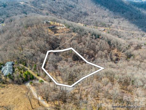 99999 Rose Hill Road Asheville NC 28803