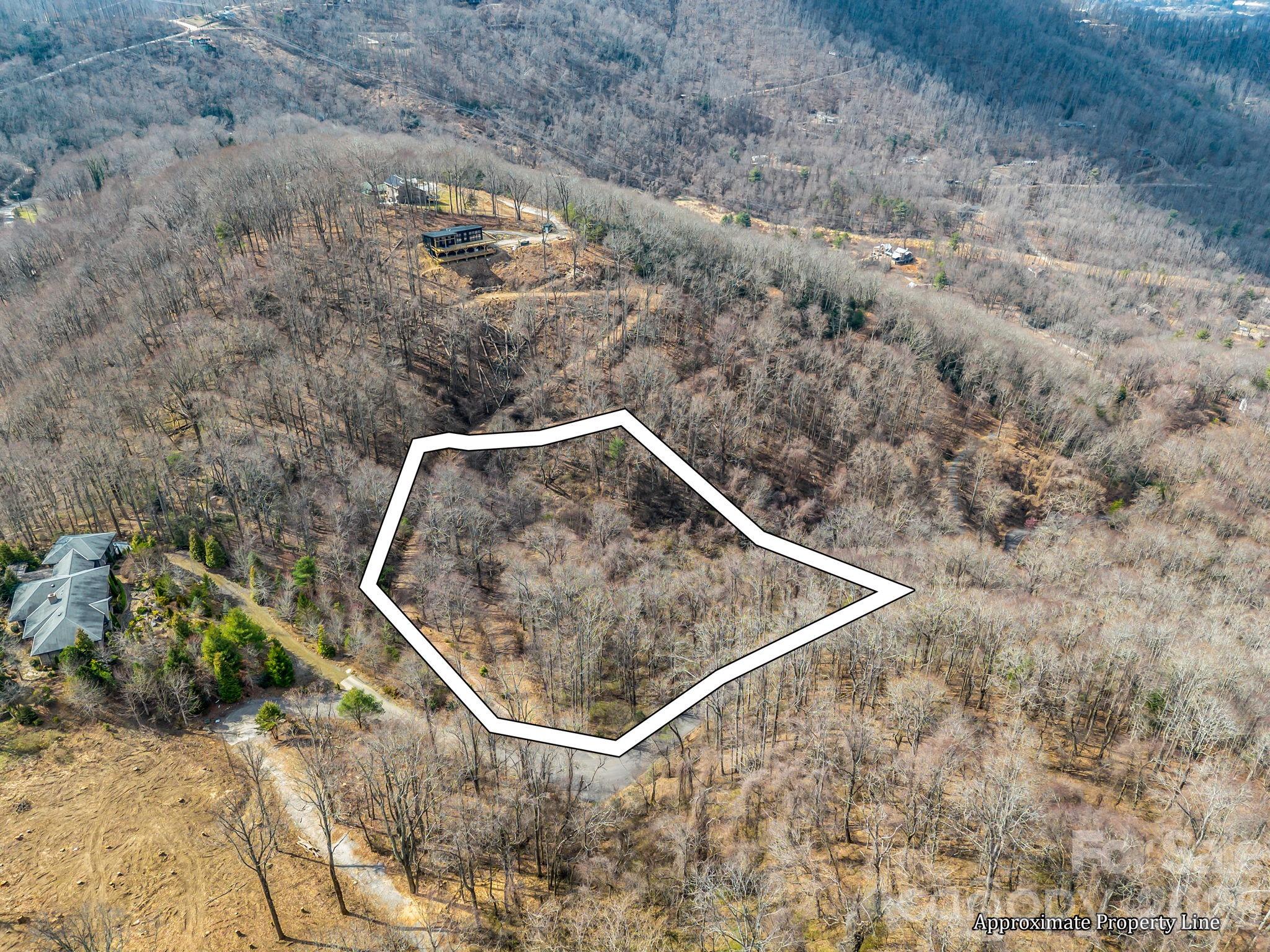 99999 Rose Hill Road Asheville NC 28803