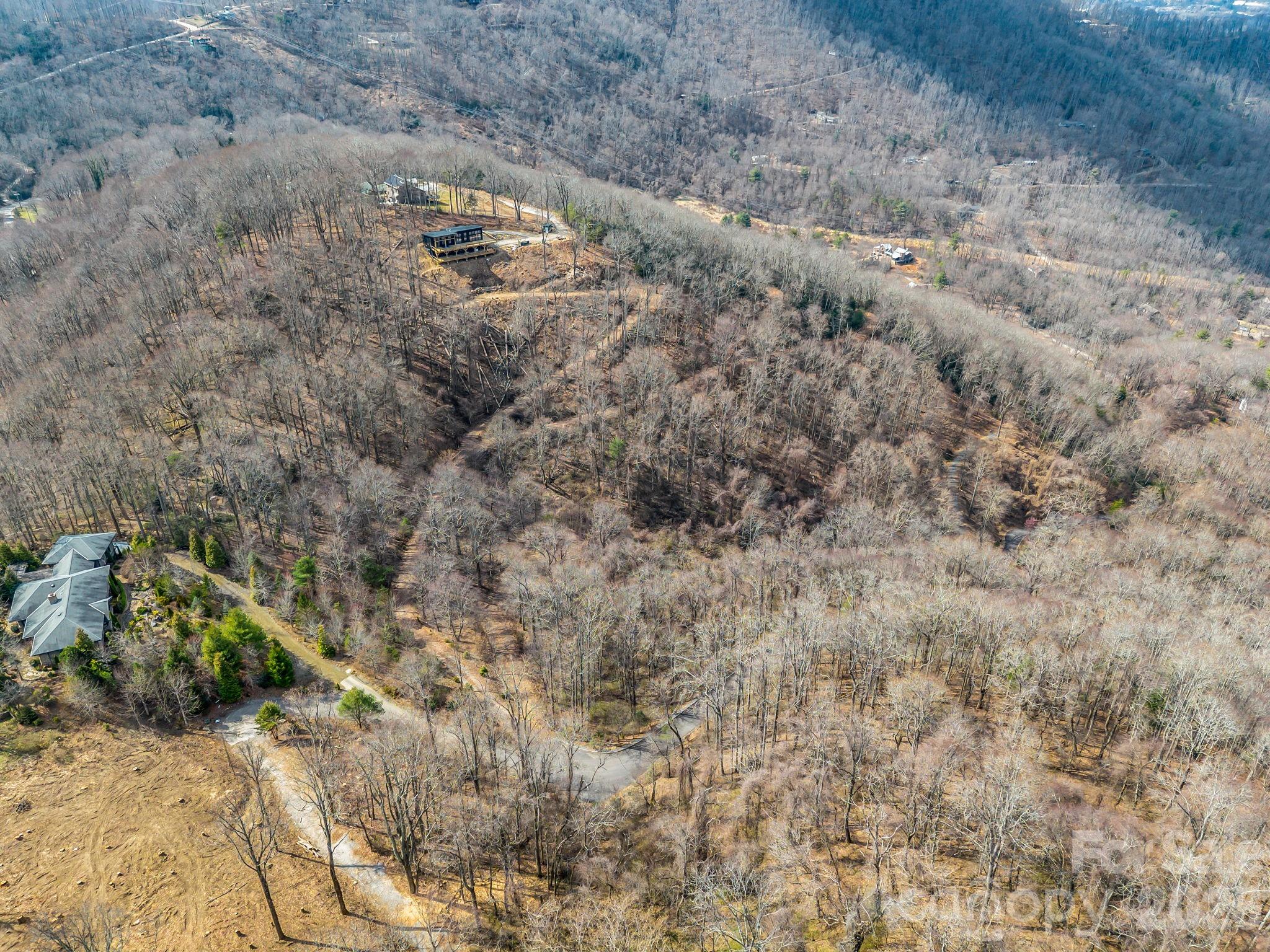 99999 Rose Hill Road Asheville NC 28803