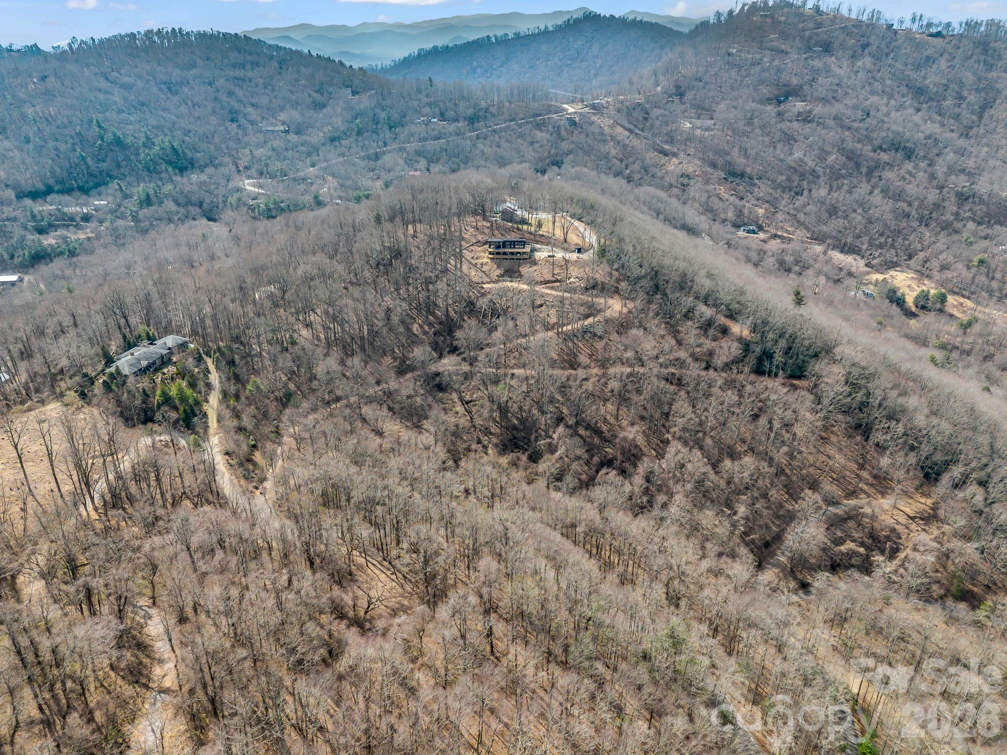 99999 Rose Hill Road Asheville NC 28803