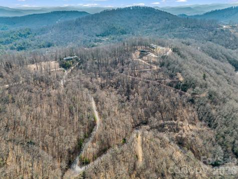 99999 Rose Hill Road Asheville NC 28803
