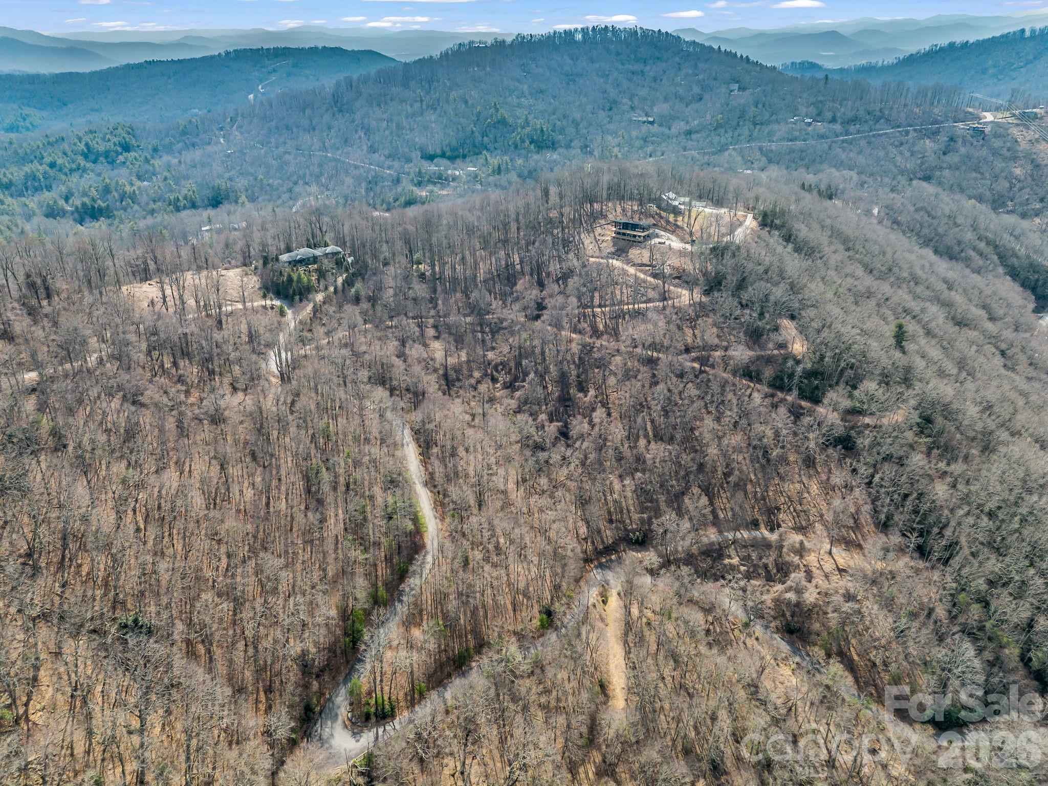 99999 Rose Hill Road Asheville NC 28803