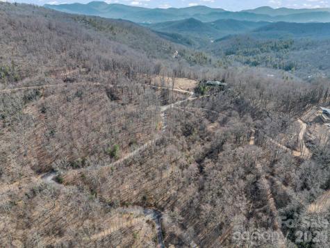 99999 Rose Hill Road Asheville NC 28803