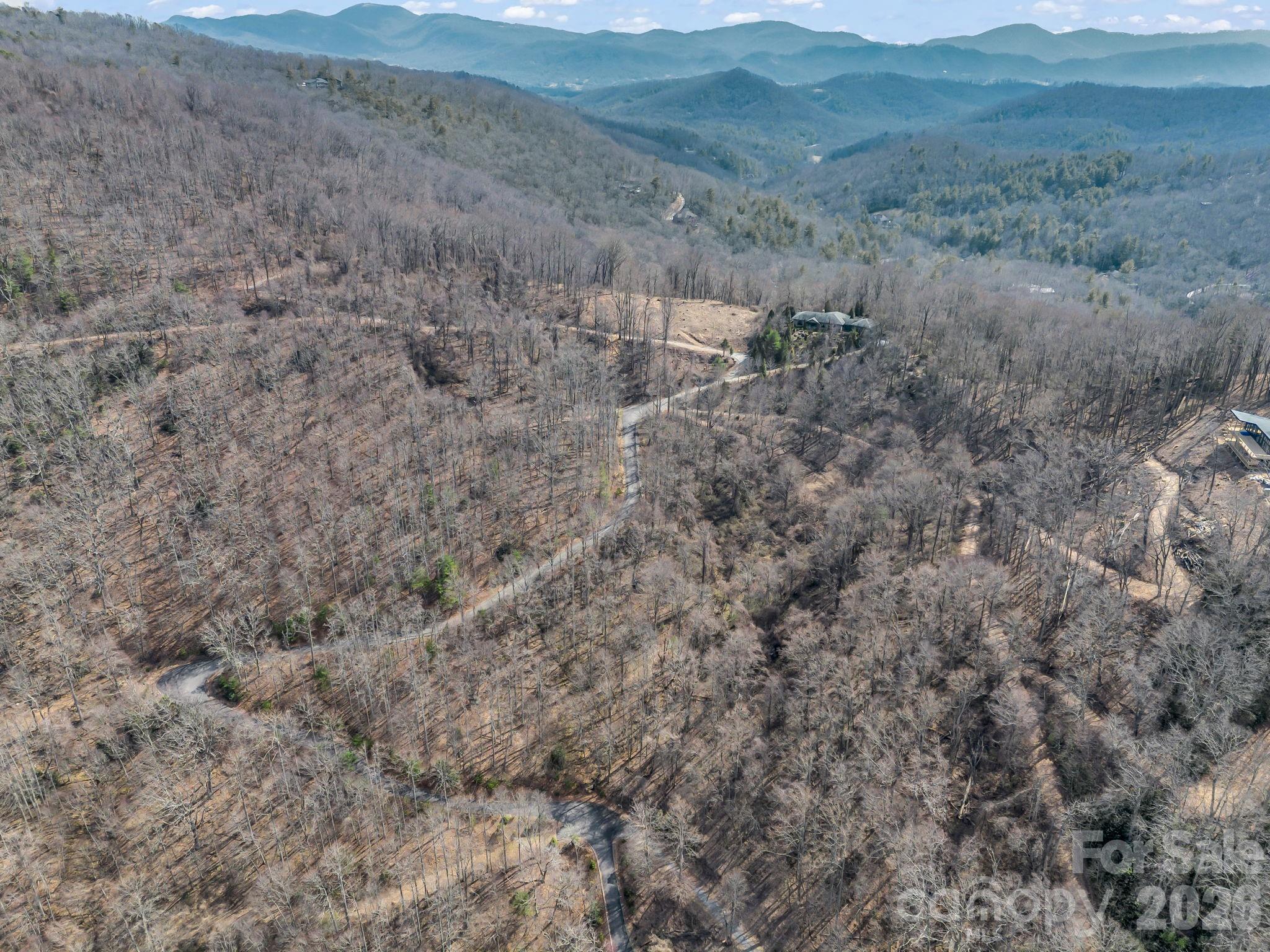99999 Rose Hill Road Asheville NC 28803