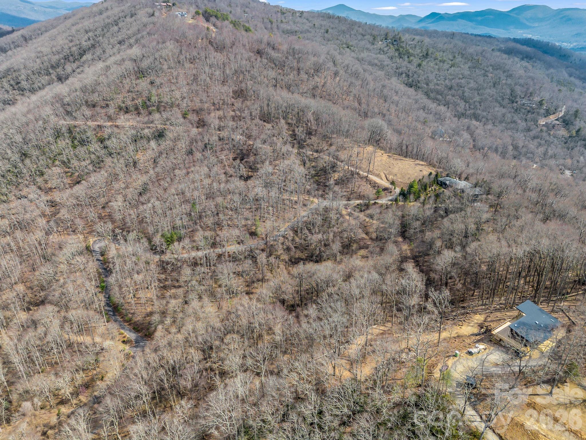99999 Rose Hill Road Asheville NC 28803