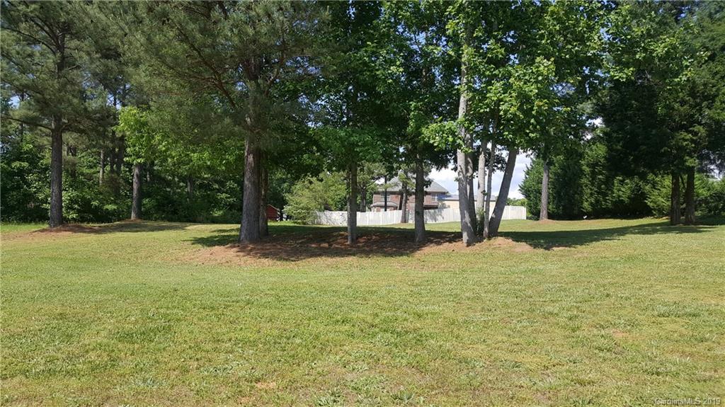 235 Winter Flake Drive Statesville NC 28677