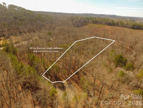 107 W Highland Terrace Kings Mountain NC 28086