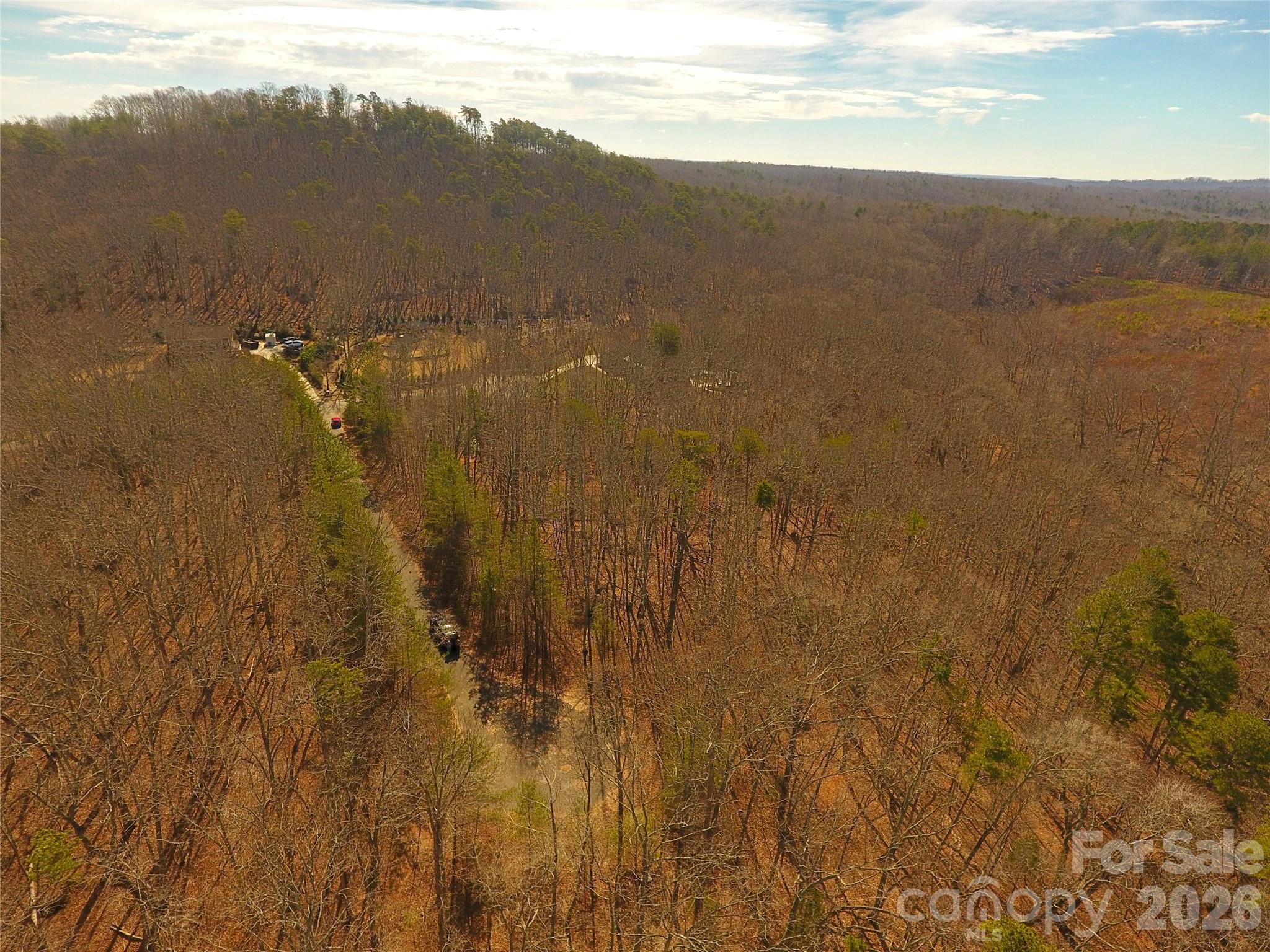 107 W Highland Terrace Kings Mountain NC 28086