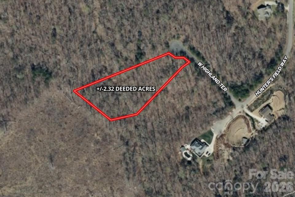 107 W Highland Terrace Kings Mountain NC 28086