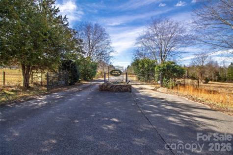 107 W Highland Terrace Kings Mountain NC 28086