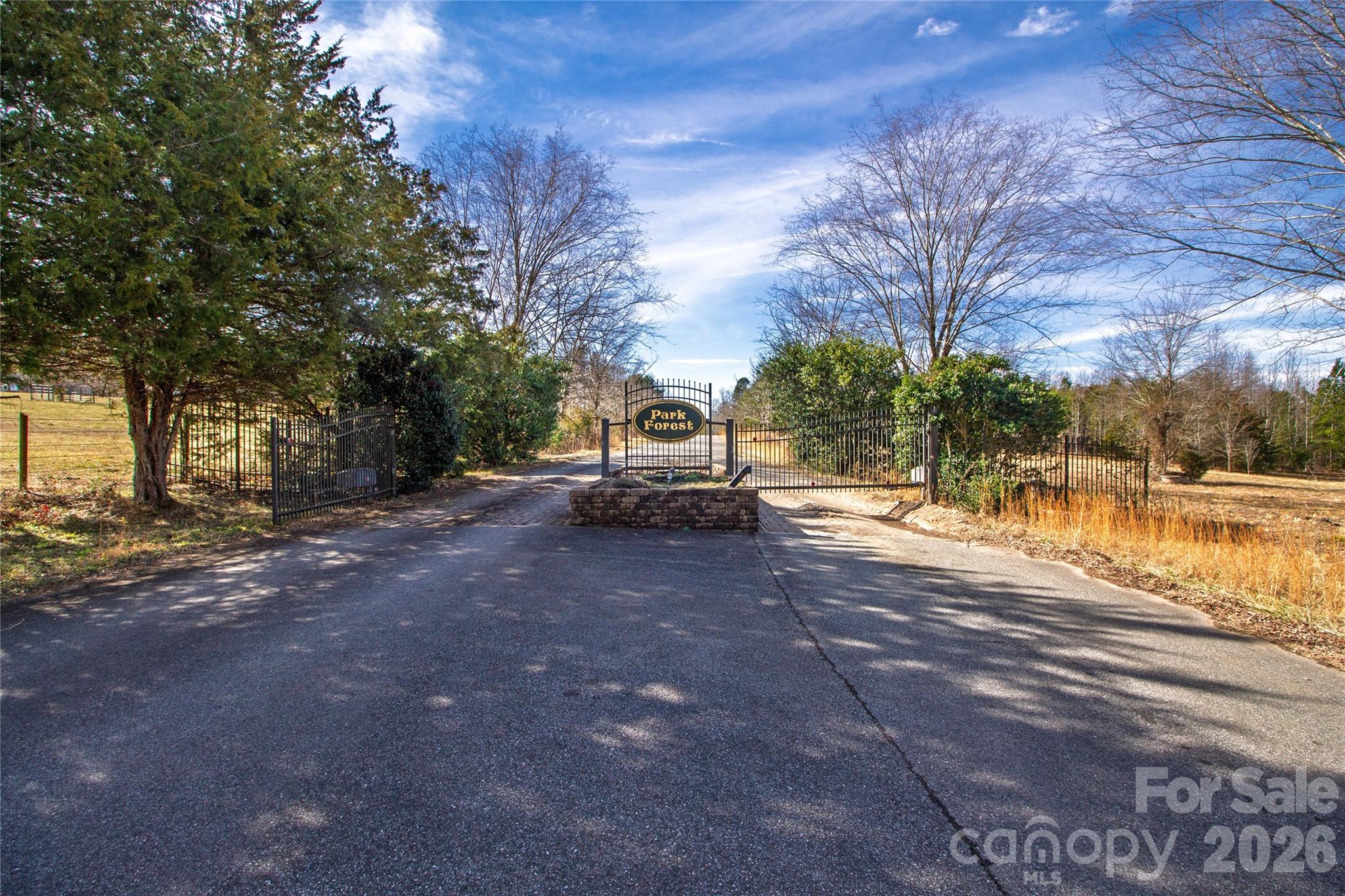 107 W Highland Terrace Kings Mountain NC 28086