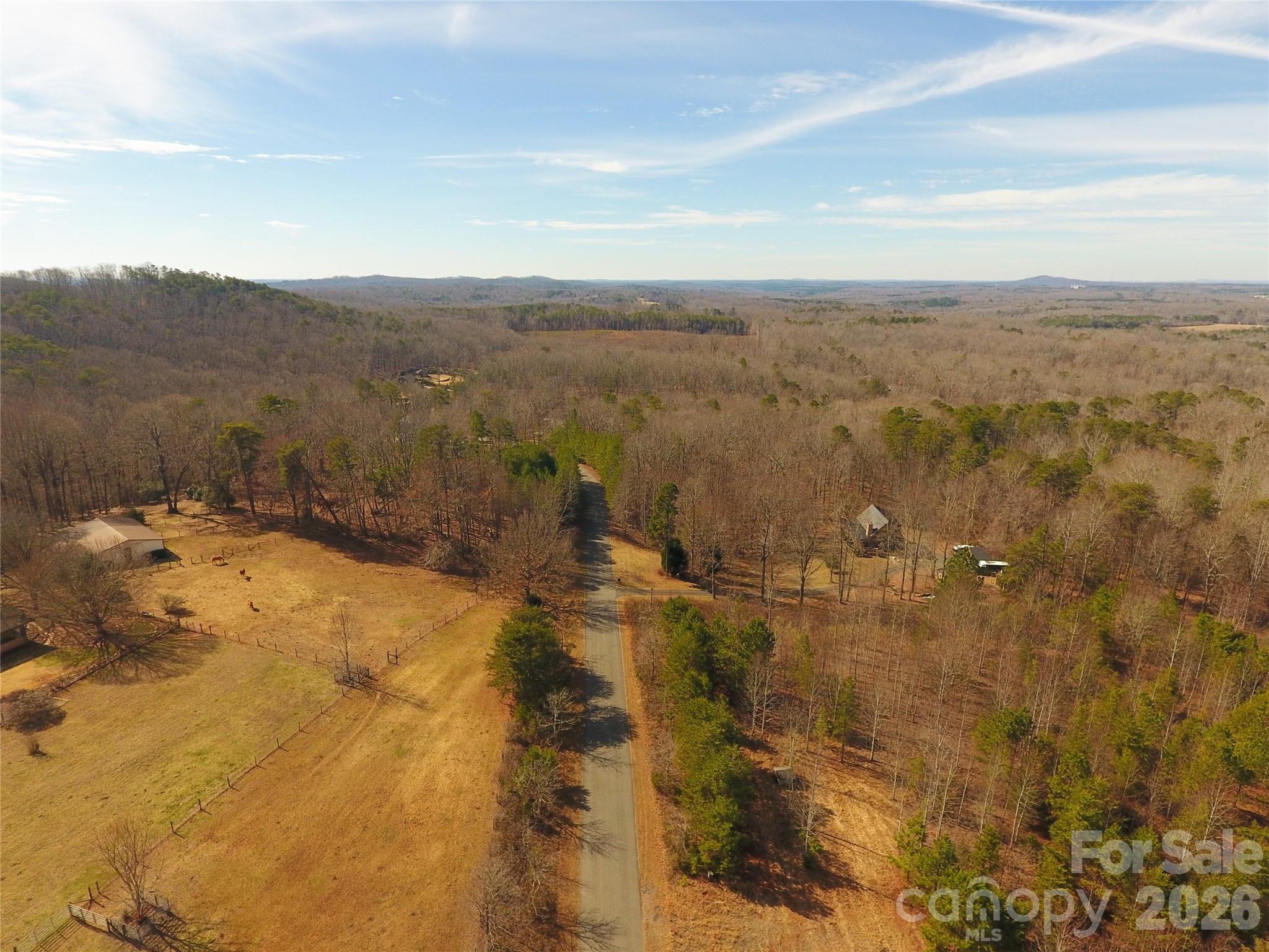 107 W Highland Terrace Kings Mountain NC 28086