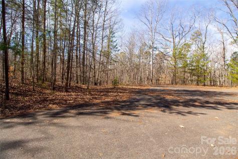 107 W Highland Terrace Kings Mountain NC 28086