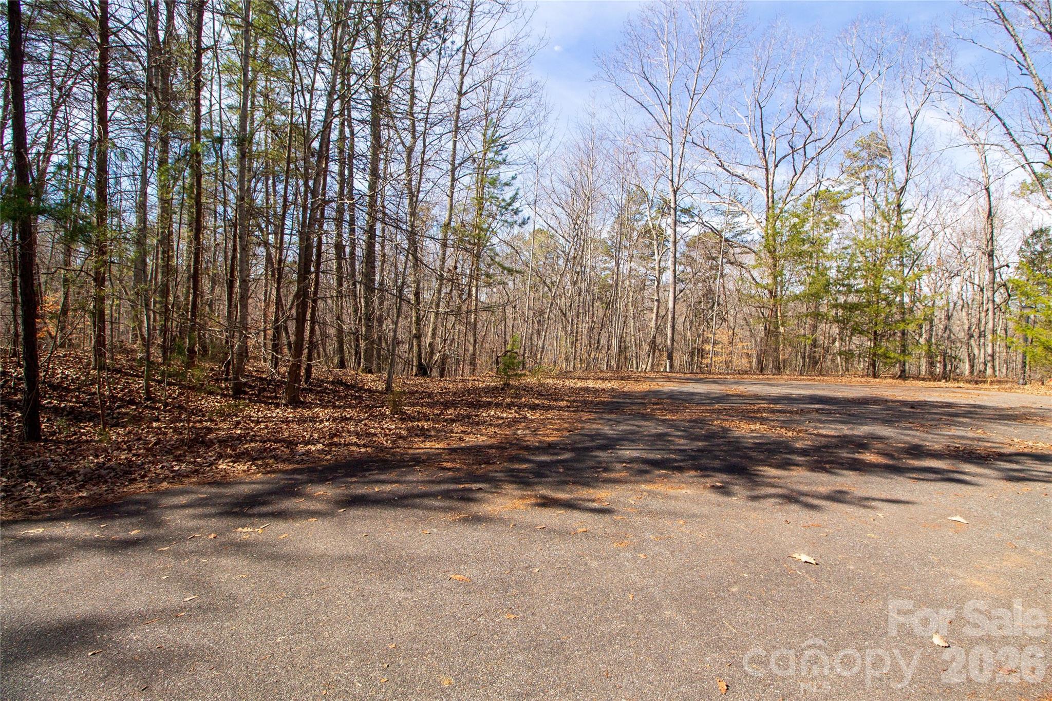 107 W Highland Terrace Kings Mountain NC 28086