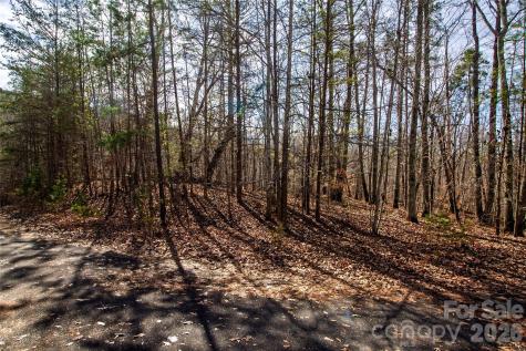 107 W Highland Terrace Kings Mountain NC 28086