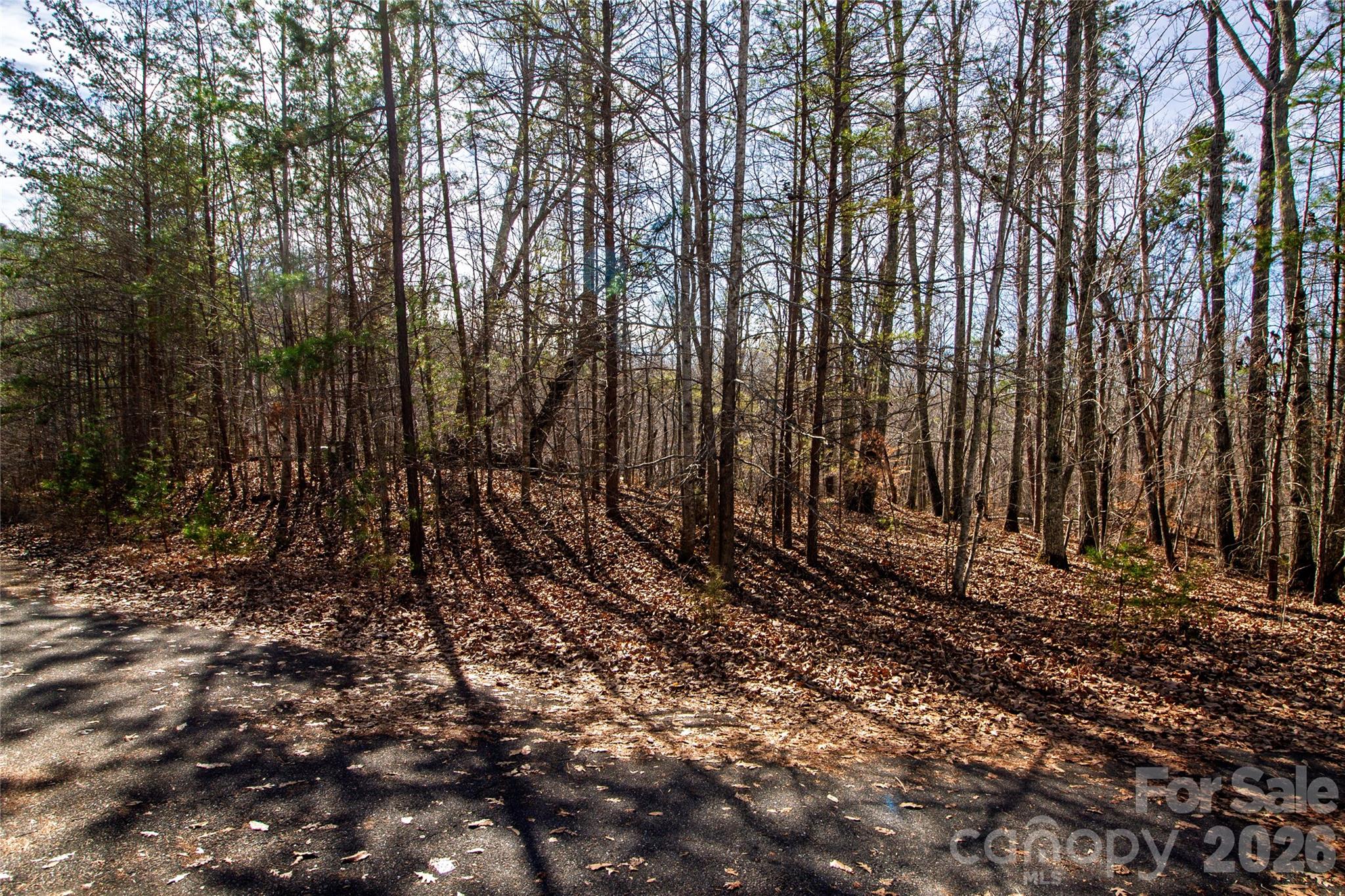 107 W Highland Terrace Kings Mountain NC 28086