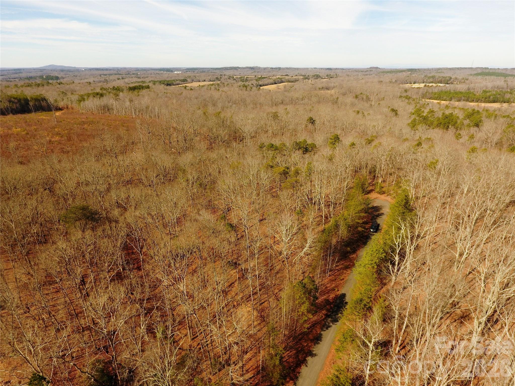 107 W Highland Terrace Kings Mountain NC 28086