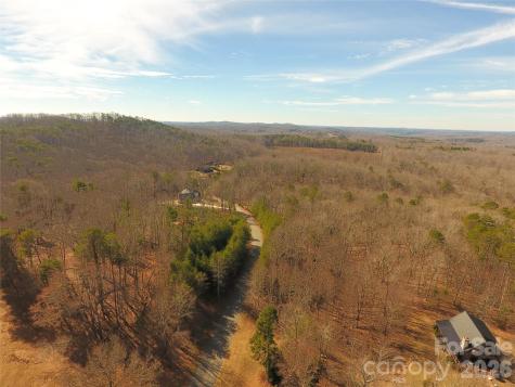107 W Highland Terrace Kings Mountain NC 28086