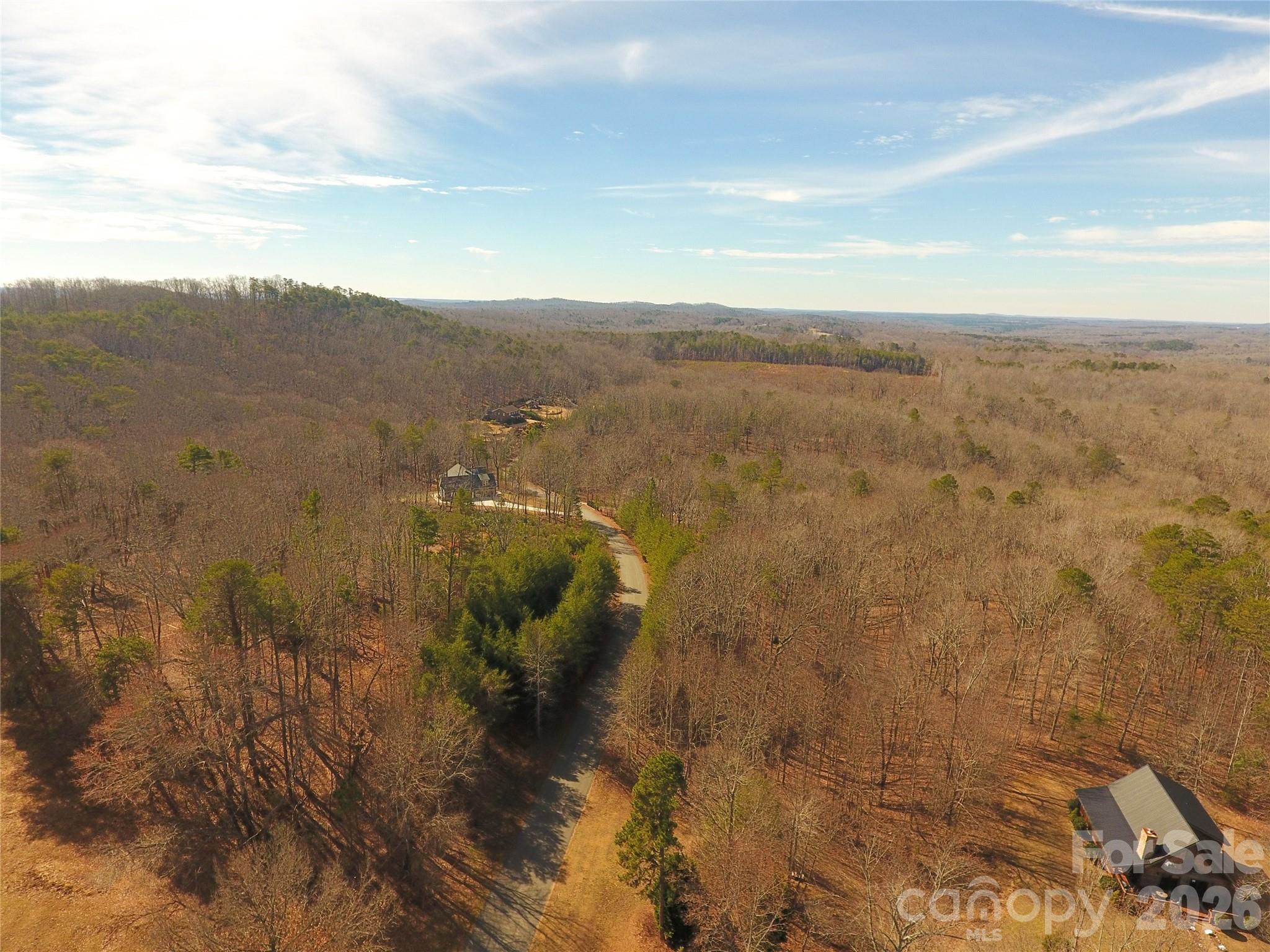 107 W Highland Terrace Kings Mountain NC 28086